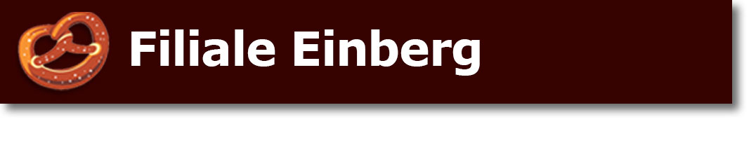 Navi Einberg